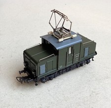 Piko gauge 6200 for sale  BURNLEY