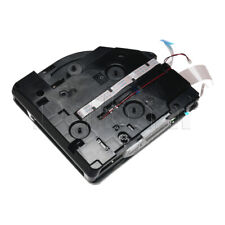 Oem ps5 disc for sale  Miami