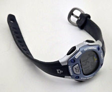 Timex ironman triathlon for sale  San Pedro