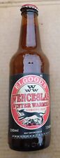 Elgoods wenceslas winter for sale  NOTTINGHAM