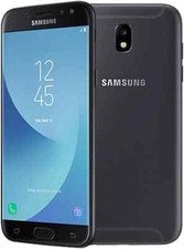 Samsung galaxy nero usato  Sondrio
