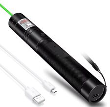 Laserpointer grün usb gebraucht kaufen  Reutlingen