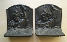 Vintage solid metal for sale  Lafayette