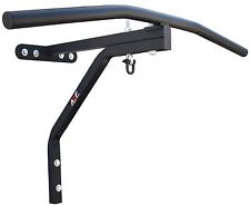 Aqf iron chin for sale  MANCHESTER
