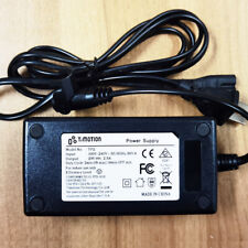 Power supply ashley for sale  Los Angeles