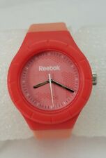 Reebok training women for sale  Egg Harbor Township