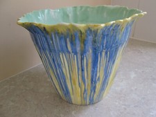 shelley dripware for sale shelley dripware for sale DAVENTRY