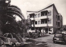 Tortoreto lido albergo usato  Roma