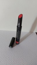 Rouge coco stylo d'occasion  Le Rouret