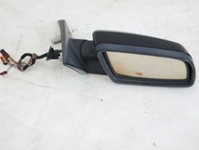 Spiegel elektrisch bmw gebraucht kaufen  Wittenburg