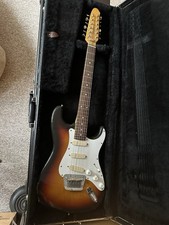 1988 fender japan for sale  West Palm Beach