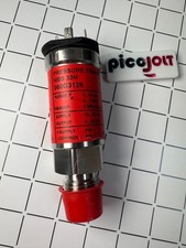 Danfoss pressure transmitter for sale  CAMBERLEY