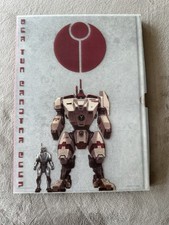 Warhammer 40k tau for sale  Annandale
