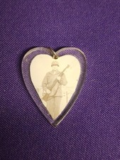 Ww2 sweetheart jewlery for sale  Reading