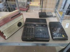 Rft ddr geräte gebraucht kaufen  Leipzig