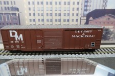Blueprint scale 2111 for sale  Comstock Park