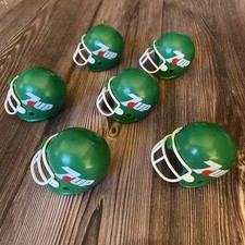Vintage uncola football for sale  Browns Mills