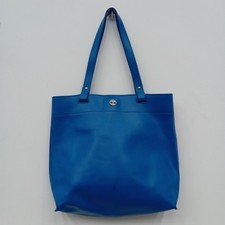 timberland bag for sale  FLEET