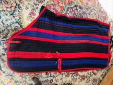 Aerborn thermatex rug for sale  LUTON