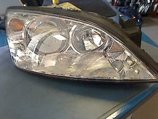 Scheinwerfer xenon ford gebraucht kaufen  Gronau