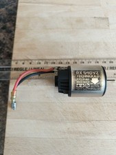 Tamiya technigold 540vz for sale  UK