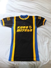 koga miyata for sale  CARLISLE