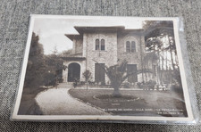 villa forte dei marmi usato  Prato