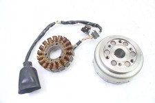 Rotor stator yamaha d'occasion  Saint-Quentin