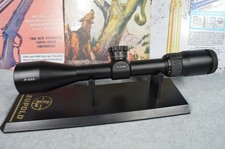 nikon p223 scope for sale nikon p223 scope for sale Deary