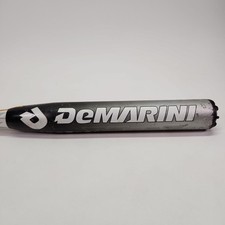 Demarini cfp11 cf4 for sale  Plainfield