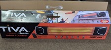 Tiva 2000w indoor for sale  SUTTON COLDFIELD