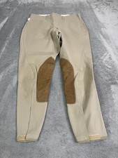 Vintage tailored sportsman for sale  Lorain