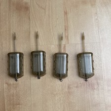 Drennan bolt rig for sale  BRISTOL