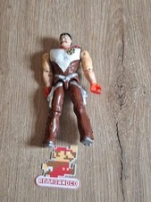 Jouet figurine vintage d'occasion  Grasse