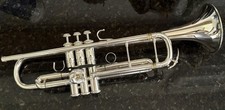 Yamaha xeno artist for sale  Alexandria