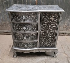 moroccan drawers for sale moroccan drawers for sale ROCHESTER