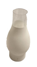 Tall oil lamp for sale  Medford