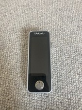 Pedal guitar tuner for sale  BRISTOL