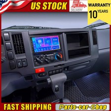 cars play trucks for sale cars play trucks for sale Bordentown