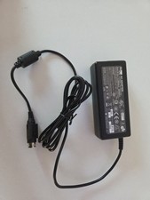 Replacement 19v 3.42a for sale  ALFORD