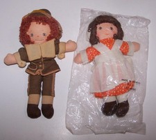 1970 hallmark doll for sale  Wichita
