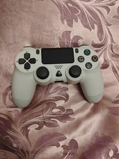 Manette playstation manette d'occasion Manette playstation manette d'occasion  Villerupt