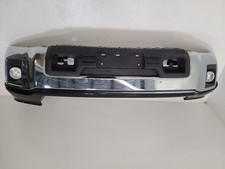 Gmc sierra 1500 for sale  Perry