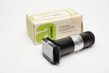Accura duplivar 35mm for sale  Louisville