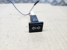 Mercedes indicator signal for sale  STOWMARKET