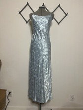 Steppin dress size for sale  Kerrville