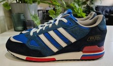 adidas originals zx 750 woven for sale adidas originals zx 750 woven for sale ST. HELENS