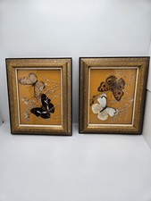 dried flower picture for sale  Dallas