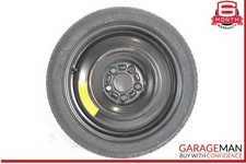 Mazda emergency spare for sale  West Sacramento