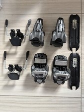 Marker griffon ski for sale  Fort Lauderdale